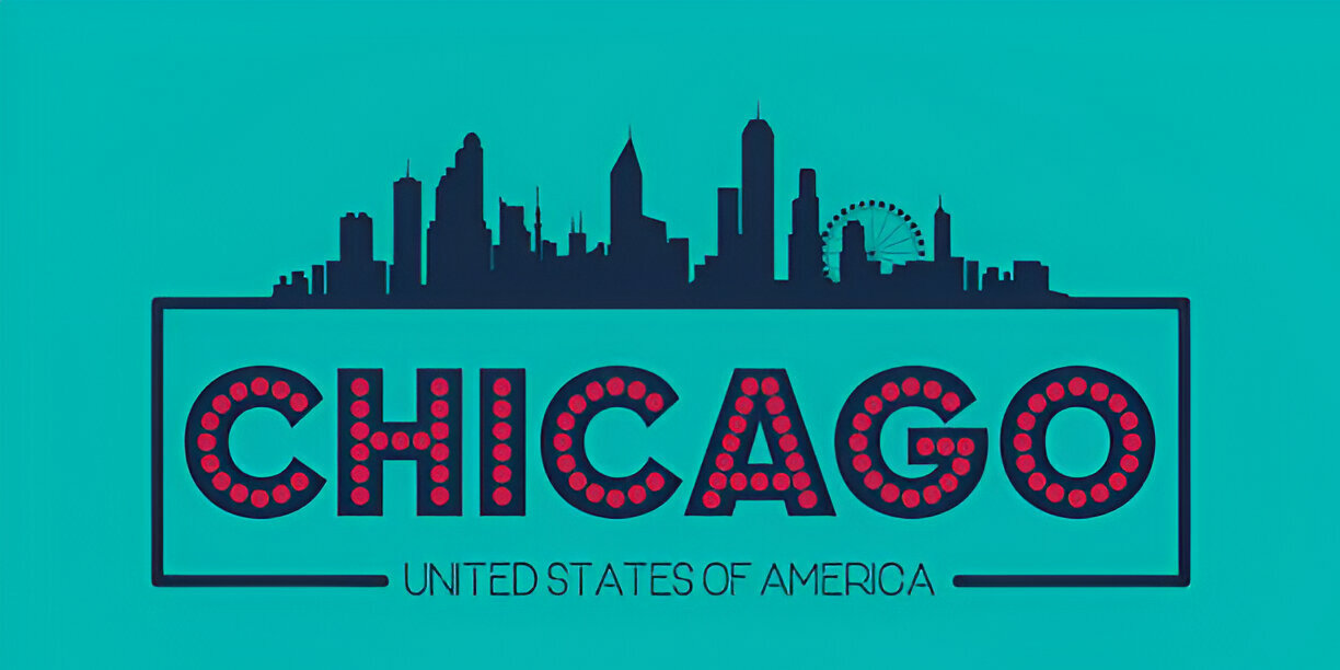Chicago